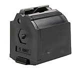 Image of Ruger 10/22 Long Rifle Magazine