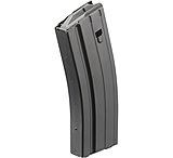 Image of Ruger SR-556 25 Round 6.8mm Rem SPC Rifle Magazine