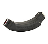 Image of Ruger BX-25 10/22/SR/American Rimfire/Charger .22 LR 25 Round Rifle Magazine