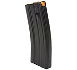 Image of Ruger AR-556/SR-556 30 Round .223 Rem/5.56x45mm Rifle Magazine