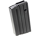 Image of Ruger Precision/SR-762 20 Round .308 Win/7.62x51mm NATO Rifle Magazine