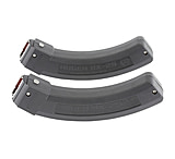 Image of Ruger BX-25 Value Pack 10/22/SR/77/Charger .22 LR 25 Round Rifle Magazine