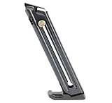 Image of Ruger 90599 Mark IV 22/45 22 Long Rifle (LR) 10 Rd Mark IV 22/45, 22/45 Lite Ste