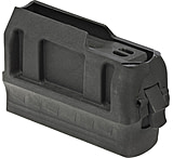 Ruger American Rifle .450 Bushmaster 3-Round Magazine