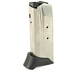 Ruger 90636 American Compact Pistol 45 Automatic Colt Pistol ACP 7 Rd Stainles