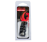 Image of Ruger 90641 American Ranch 450 Bushmaster Matte Black Steel