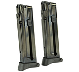Ruger 90647 Ruger SR22 22 Long Rifle 10 Rd Black Finish