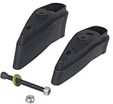 Image of Ruger Length-of-Pull Spacer Kit