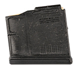Ruger AI-Style Detachable Magazine for .300 Win Mag Ruger Hawkeye, Blued, 5 Round, 90145
