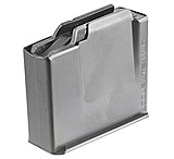 Image of Ruger AI-Style Detachable Magazine for .350 Legend Ruger Scout