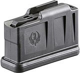 Image of Ruger Ai-style Magazine 3-round 308 Win Polymer