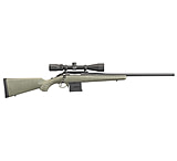 Image of Ruger American Bolt Action Rifle, .204 Ruger, 22 in barrel