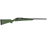 Image of Ruger American Bolt Action Rifle, .22-250 Remington, 22 in barrel