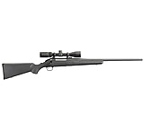 Image of Ruger American Bolt Action Rifle, .30-06 Springfield, 22in Barrel