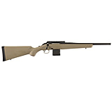 Image of Ruger American Bolt Action Rifle, .300 AAC Blackout, 16.12 in barrel