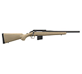 Image of Ruger American Bolt Action Rifle, .350 Legend, 16.38 in barrel