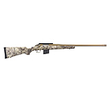 Image of Ruger American Bolt Action Rifle, .350 Legend, 22 in barrel