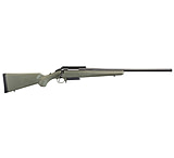 Image of Ruger American Bolt Action Rifle, 6.5mm Grendel, 22 in barrel