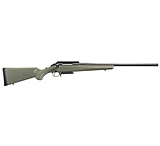 Image of Ruger American Bolt Action Rifle, 6mm Creedmoor, 22 in barrel