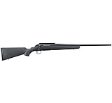 Image of Ruger American Bolt Action Rifle, 7mm-08 Remington, 22in Barrel