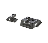 Image of Ruger American Front Sight Set Trijicon