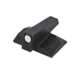 Image of Ruger American Front Sight