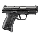 Image of Ruger American Pistol Pistol, .45 ACP, 4.5 in barrel