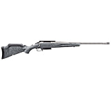 Image of Ruger American Predator Gen 2 Rifle, .30-06 Springfield, 20 inch barrel