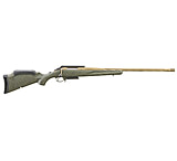 Image of Ruger American Predator Gen 2 Rifle, .30-06 Springfield, 22 inch barrel