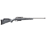 Image of Ruger American Gen II Bolt Action Rifle, 6mm Creedmoor, 20in Barrel