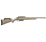 Image of Ruger American Gen II Ranch Bolt Action Rifle, 308 Win/7.62x51 NATO, 16.1in Barrel
