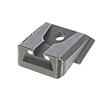 Image of Ruger American Rear Sight