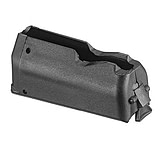 Image of Ruger American Rifle Magazine 308/243/7MM08/22250 4 Round