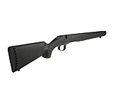 Image of Ruger American Rifle SMP Stock
