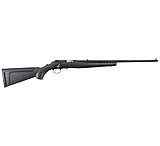 Image of Ruger American Rimfire Bolt Action Rifle, .22 Winchester Magnum Rimfire, 22 in barrel