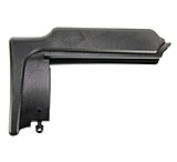 Image of Ruger American Rimfire Rifle Stock Module, High Comb/Compact Pull