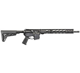 Image of Ruger AR556 MPR Semi-Auto Rifle, .350 Legend, 16.38in Barrel