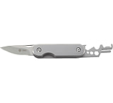 Image of Ruger AR Multi-Tool w/ Folding Knife