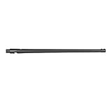 Image of Ruger .22 LR Rifle Barrel