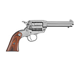 Image of Ruger Bearcat Revolver, .22 Long Rifle, 4.2in Barrel