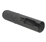 Image of Ruger Billet Aluminum Bolt Shroud 90482R