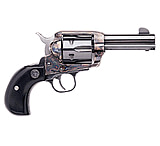 Image of Ruger Birds Head Vaquero Revolver, .45 Colt, 3.75 in barrel