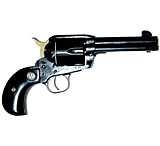 Image of Ruger Birds Head Vaquero Revolver, .45 Colt, 4.625 in barrel