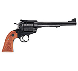 Image of Ruger Bisley Revolver, .357 Magnum, 7.5 in barrel