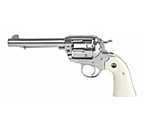 Image of Ruger Bisley Vaquero Revolver, .357 Magnum, 5.5 in barrel