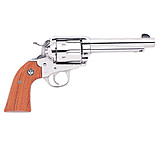 Image of Ruger Bisley Vaquero Revolver, .45 Colt, 5.5 in barrel