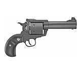 Image of Ruger Blackhawk Carryhawk Revolver, .45 ACP, 4in Barrel
