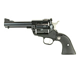 Image of Ruger Blackhawk Convertible Revolver, .45 Long Colt/.45 ACP, 4.62in Barrel