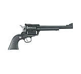 Image of Ruger Blackhawk Revolver, .30 Carbine, 7.5in Barrel