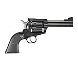 Image of Ruger Blackhawk Revolver, .357 Magnum/.38 Special, 4.62in Barrel